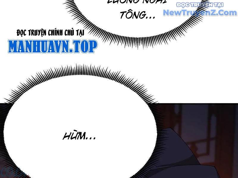 Hóa Ra Các Cô Ấy Mới Là Nhân Vật Chính - Chapter 72 - Page 123