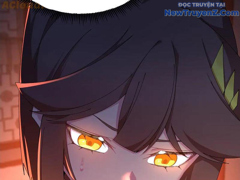 Hóa Ra Các Cô Ấy Mới Là Nhân Vật Chính - Chapter 72 - Page 124