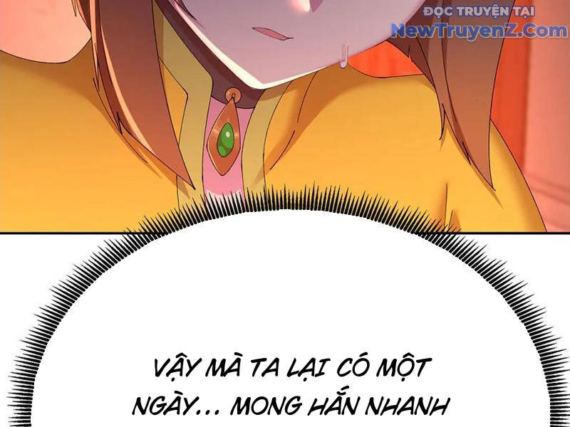 Hóa Ra Các Cô Ấy Mới Là Nhân Vật Chính - Chapter 72 - Page 125