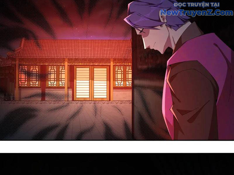 Hóa Ra Các Cô Ấy Mới Là Nhân Vật Chính - Chapter 72 - Page 127