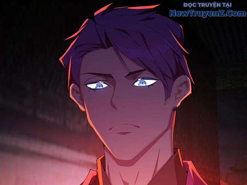 Hóa Ra Các Cô Ấy Mới Là Nhân Vật Chính - Chapter 72 - Page 128