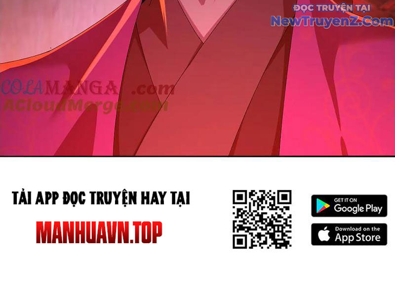 Hóa Ra Các Cô Ấy Mới Là Nhân Vật Chính - Chapter 72 - Page 129