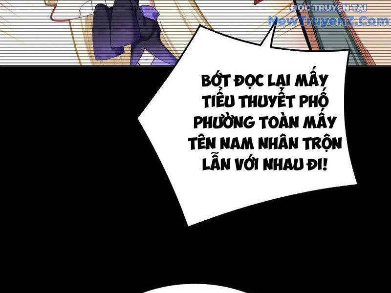 Hóa Ra Các Cô Ấy Mới Là Nhân Vật Chính - Chapter 72 - Page 13