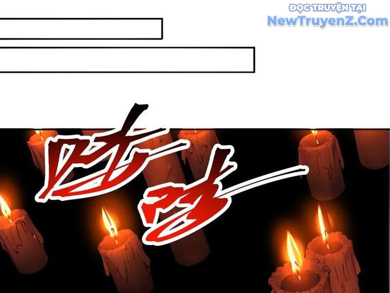 Hóa Ra Các Cô Ấy Mới Là Nhân Vật Chính - Chapter 72 - Page 130