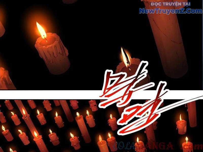 Hóa Ra Các Cô Ấy Mới Là Nhân Vật Chính - Chapter 72 - Page 131