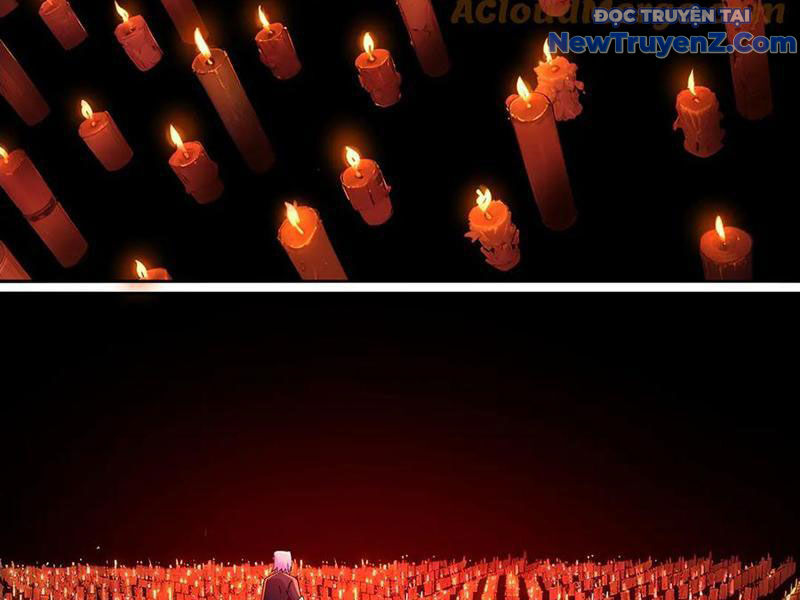 Hóa Ra Các Cô Ấy Mới Là Nhân Vật Chính - Chapter 72 - Page 132