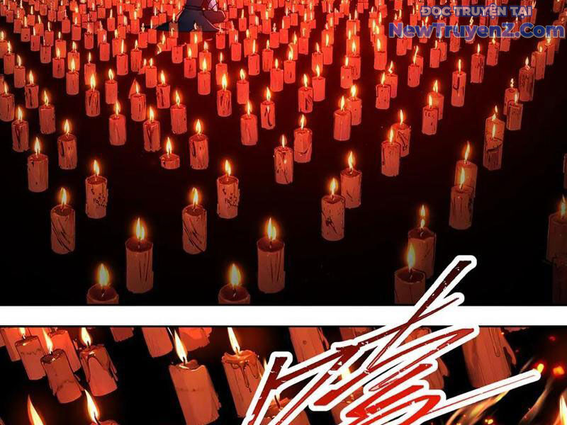 Hóa Ra Các Cô Ấy Mới Là Nhân Vật Chính - Chapter 72 - Page 133