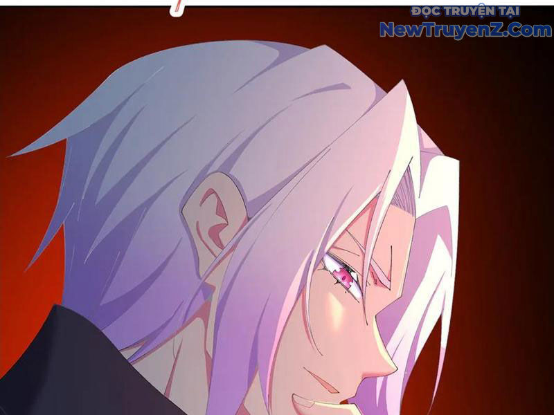 Hóa Ra Các Cô Ấy Mới Là Nhân Vật Chính - Chapter 72 - Page 135