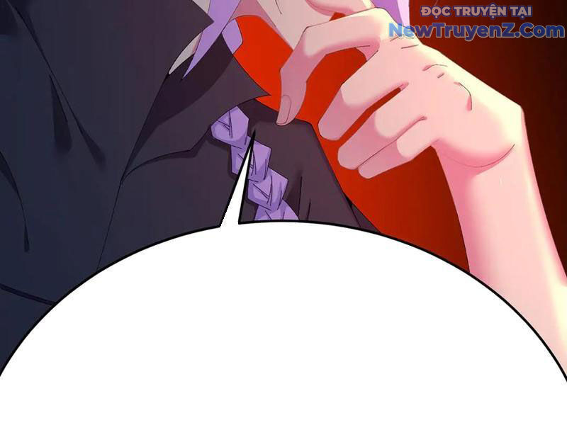 Hóa Ra Các Cô Ấy Mới Là Nhân Vật Chính - Chapter 72 - Page 136