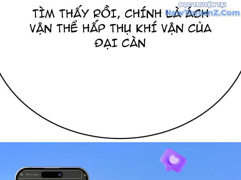 Hóa Ra Các Cô Ấy Mới Là Nhân Vật Chính - Chapter 72 - Page 137