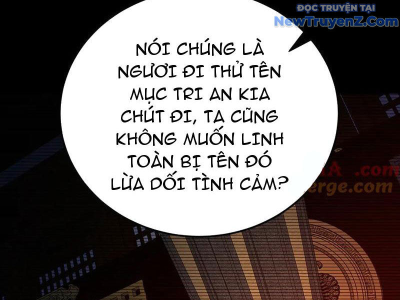 Hóa Ra Các Cô Ấy Mới Là Nhân Vật Chính - Chapter 72 - Page 14