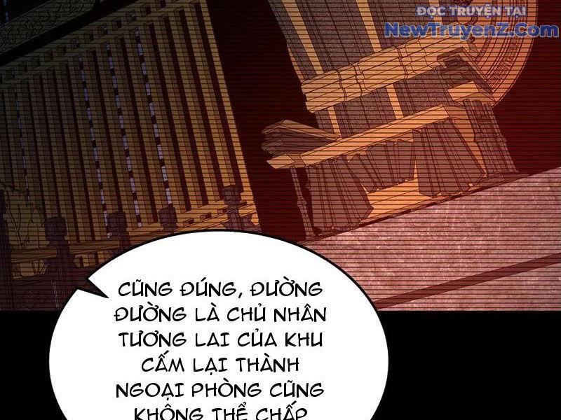 Hóa Ra Các Cô Ấy Mới Là Nhân Vật Chính - Chapter 72 - Page 15