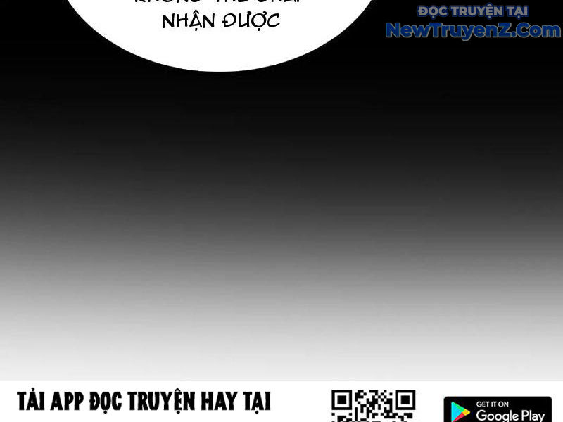 Hóa Ra Các Cô Ấy Mới Là Nhân Vật Chính - Chapter 72 - Page 16