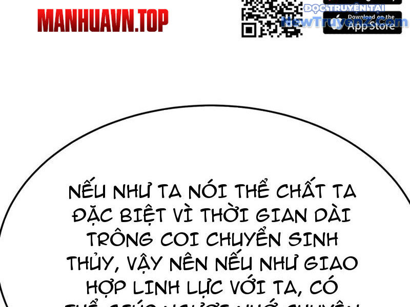 Hóa Ra Các Cô Ấy Mới Là Nhân Vật Chính - Chapter 72 - Page 17