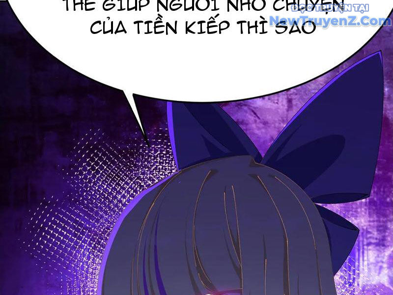 Hóa Ra Các Cô Ấy Mới Là Nhân Vật Chính - Chapter 72 - Page 18