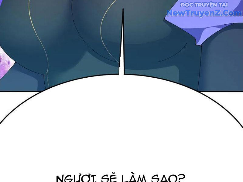 Hóa Ra Các Cô Ấy Mới Là Nhân Vật Chính - Chapter 72 - Page 20