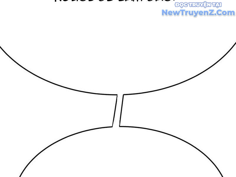 Hóa Ra Các Cô Ấy Mới Là Nhân Vật Chính - Chapter 72 - Page 21