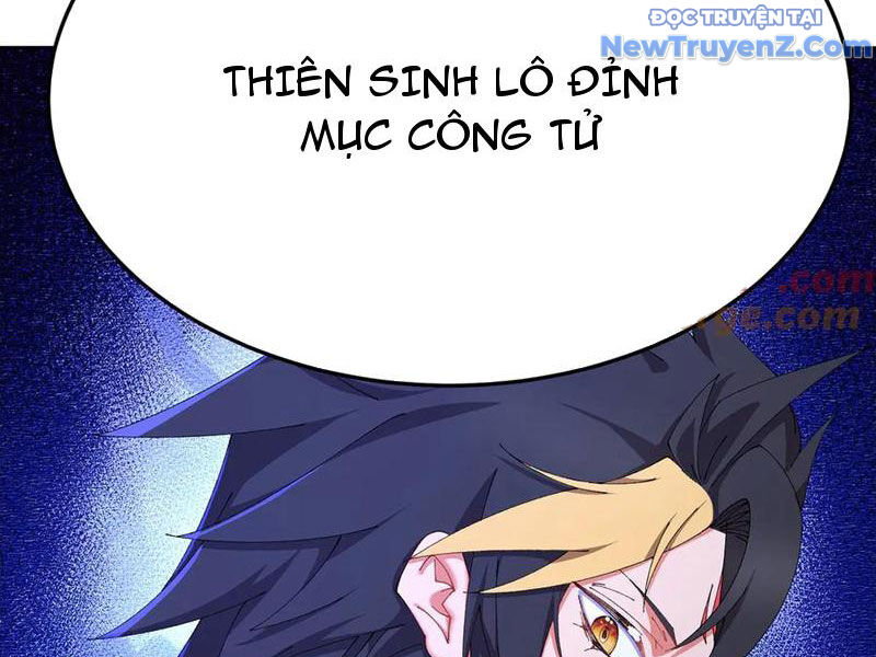 Hóa Ra Các Cô Ấy Mới Là Nhân Vật Chính - Chapter 72 - Page 22