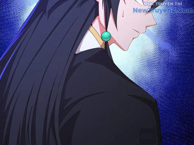 Hóa Ra Các Cô Ấy Mới Là Nhân Vật Chính - Chapter 72 - Page 23