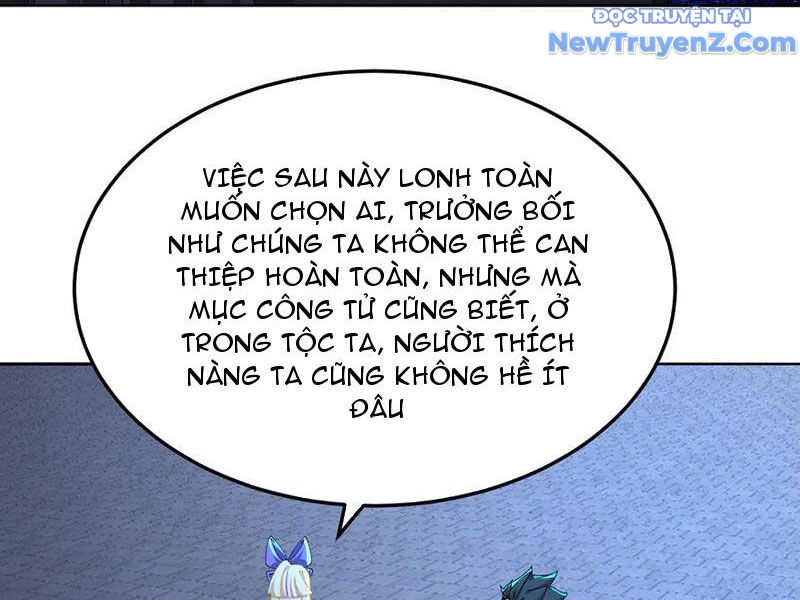 Hóa Ra Các Cô Ấy Mới Là Nhân Vật Chính - Chapter 72 - Page 24