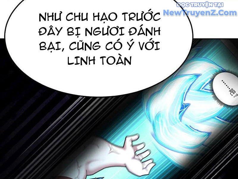 Hóa Ra Các Cô Ấy Mới Là Nhân Vật Chính - Chapter 72 - Page 26