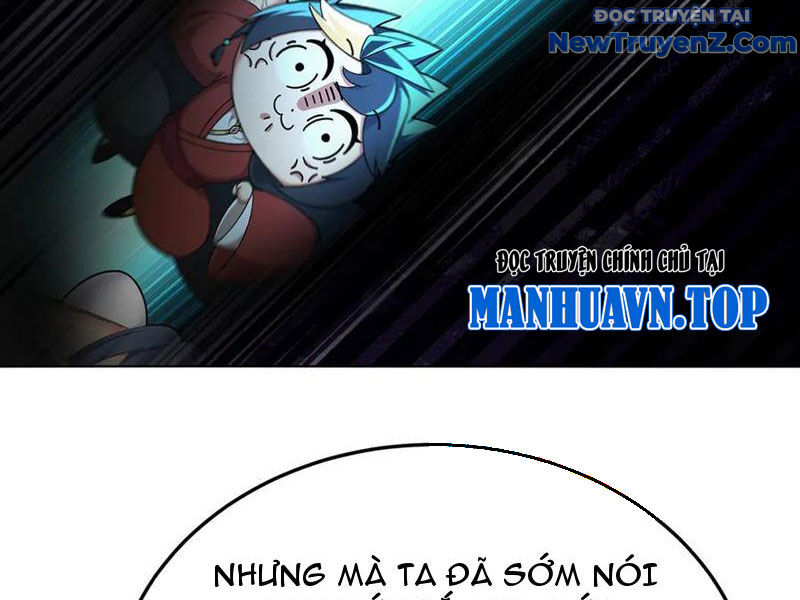 Hóa Ra Các Cô Ấy Mới Là Nhân Vật Chính - Chapter 72 - Page 27