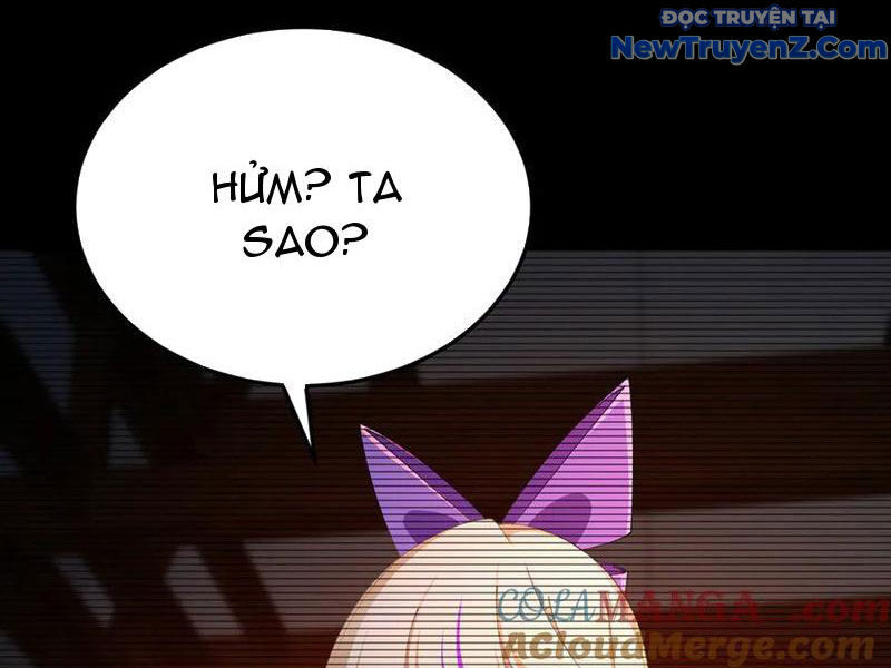 Hóa Ra Các Cô Ấy Mới Là Nhân Vật Chính - Chapter 72 - Page 3