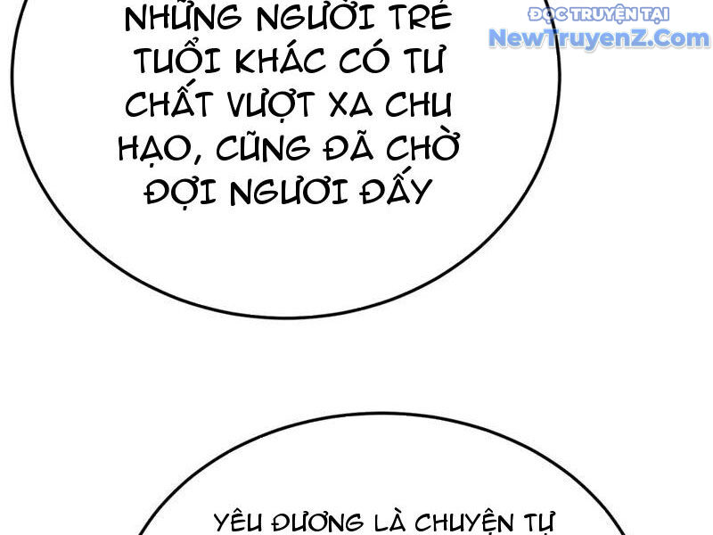 Hóa Ra Các Cô Ấy Mới Là Nhân Vật Chính - Chapter 72 - Page 31