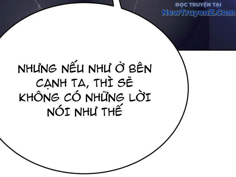 Hóa Ra Các Cô Ấy Mới Là Nhân Vật Chính - Chapter 72 - Page 38