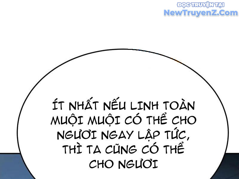 Hóa Ra Các Cô Ấy Mới Là Nhân Vật Chính - Chapter 72 - Page 39