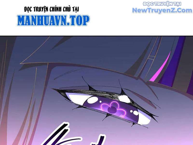 Hóa Ra Các Cô Ấy Mới Là Nhân Vật Chính - Chapter 72 - Page 42
