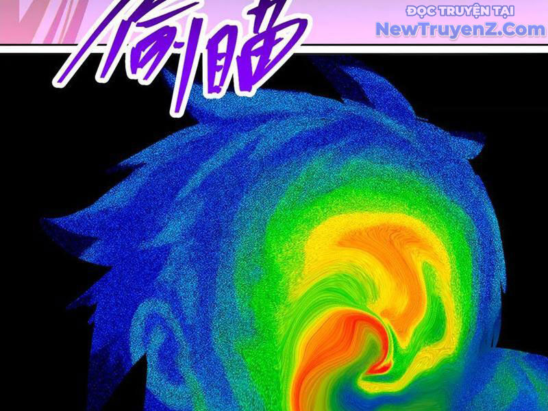 Hóa Ra Các Cô Ấy Mới Là Nhân Vật Chính - Chapter 72 - Page 43