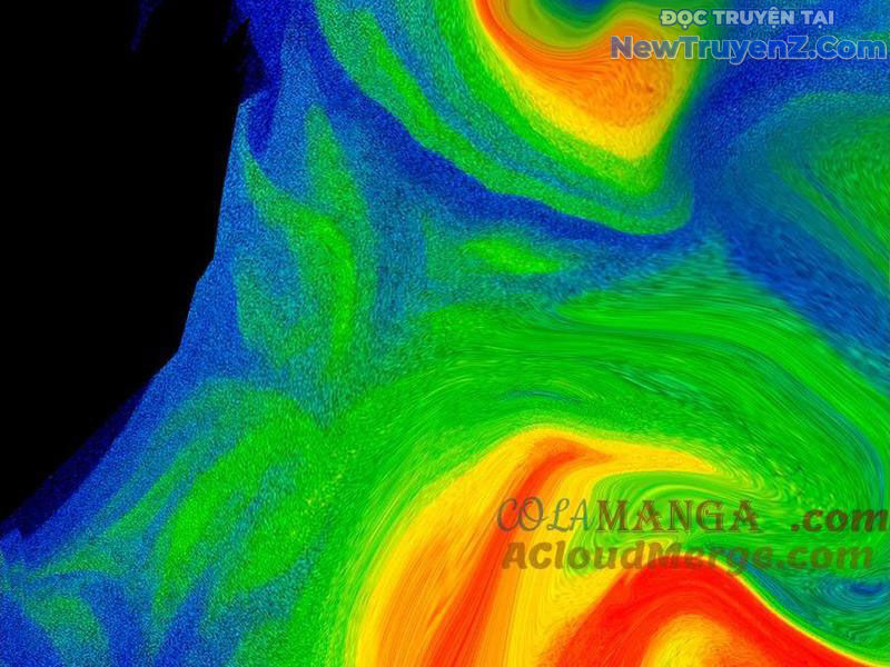 Hóa Ra Các Cô Ấy Mới Là Nhân Vật Chính - Chapter 72 - Page 44