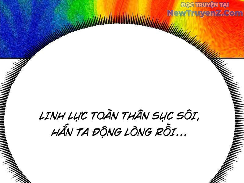 Hóa Ra Các Cô Ấy Mới Là Nhân Vật Chính - Chapter 72 - Page 45