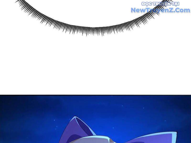 Hóa Ra Các Cô Ấy Mới Là Nhân Vật Chính - Chapter 72 - Page 46