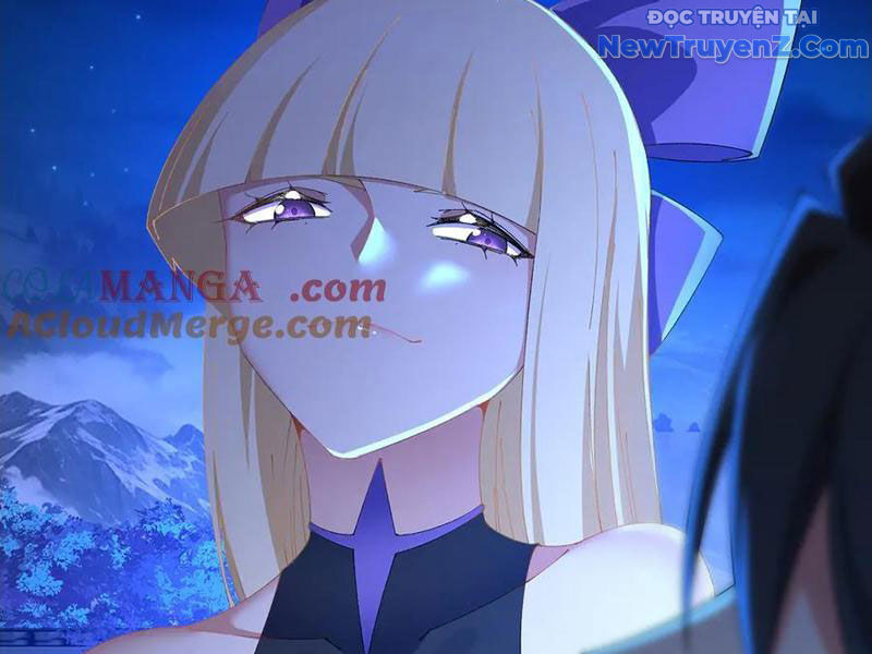 Hóa Ra Các Cô Ấy Mới Là Nhân Vật Chính - Chapter 72 - Page 47