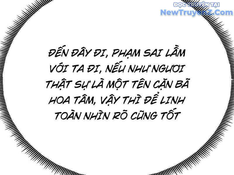 Hóa Ra Các Cô Ấy Mới Là Nhân Vật Chính - Chapter 72 - Page 49