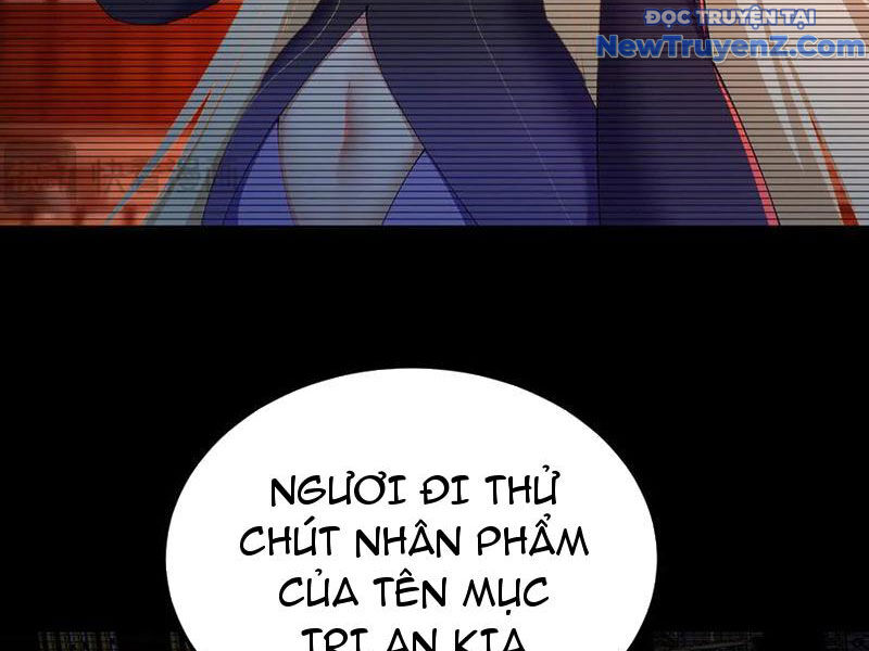 Hóa Ra Các Cô Ấy Mới Là Nhân Vật Chính - Chapter 72 - Page 5