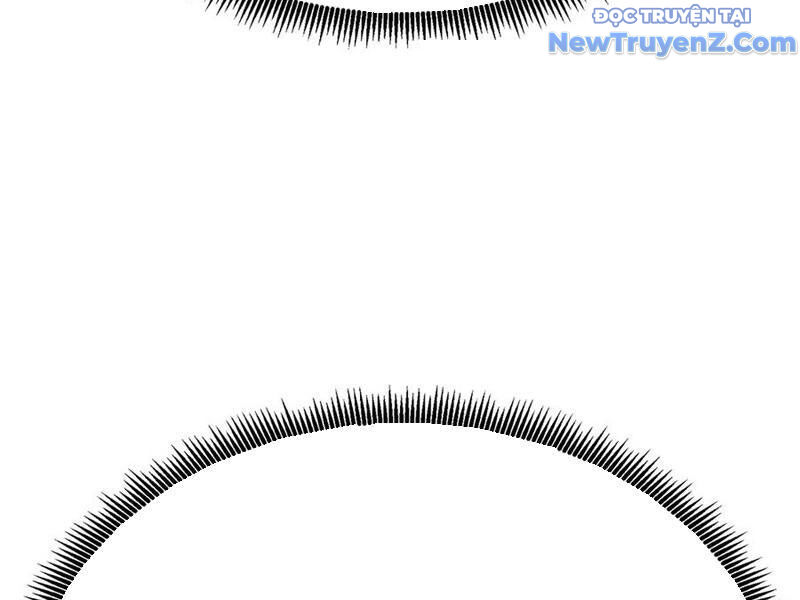 Hóa Ra Các Cô Ấy Mới Là Nhân Vật Chính - Chapter 72 - Page 50