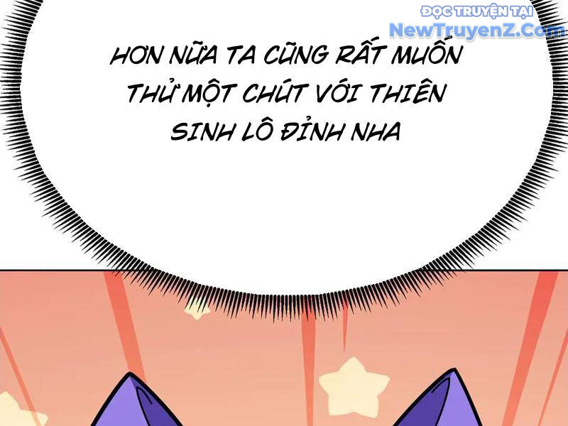 Hóa Ra Các Cô Ấy Mới Là Nhân Vật Chính - Chapter 72 - Page 51