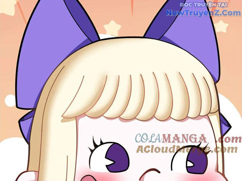 Hóa Ra Các Cô Ấy Mới Là Nhân Vật Chính - Chapter 72 - Page 52