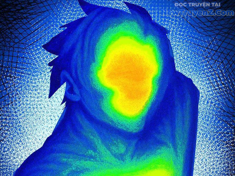 Hóa Ra Các Cô Ấy Mới Là Nhân Vật Chính - Chapter 72 - Page 54