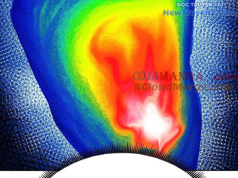 Hóa Ra Các Cô Ấy Mới Là Nhân Vật Chính - Chapter 72 - Page 55