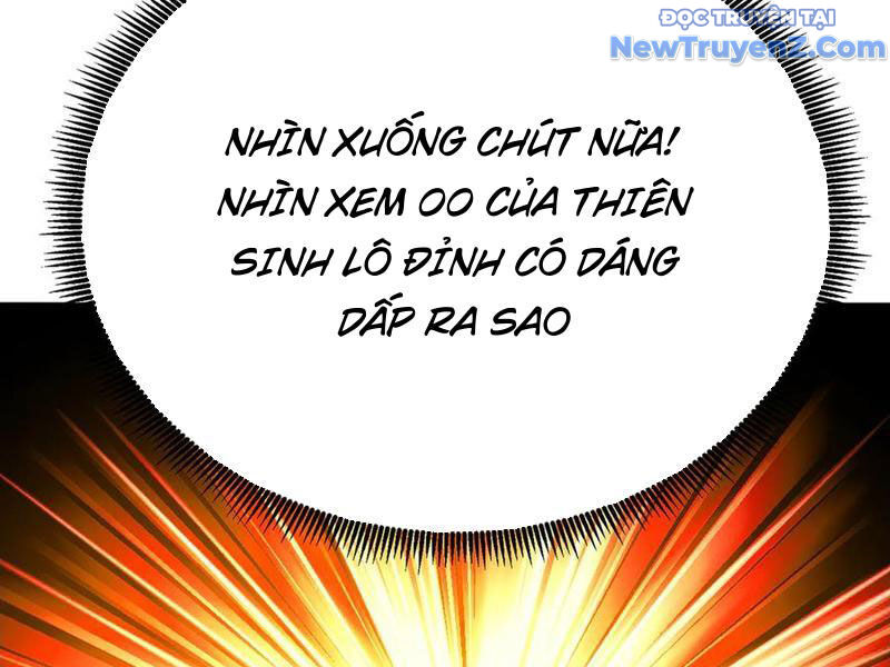 Hóa Ra Các Cô Ấy Mới Là Nhân Vật Chính - Chapter 72 - Page 56