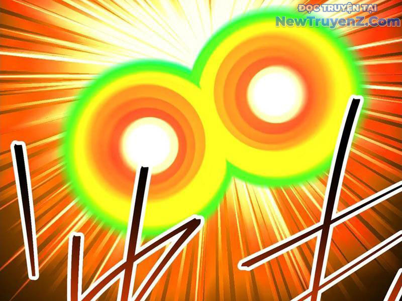 Hóa Ra Các Cô Ấy Mới Là Nhân Vật Chính - Chapter 72 - Page 57