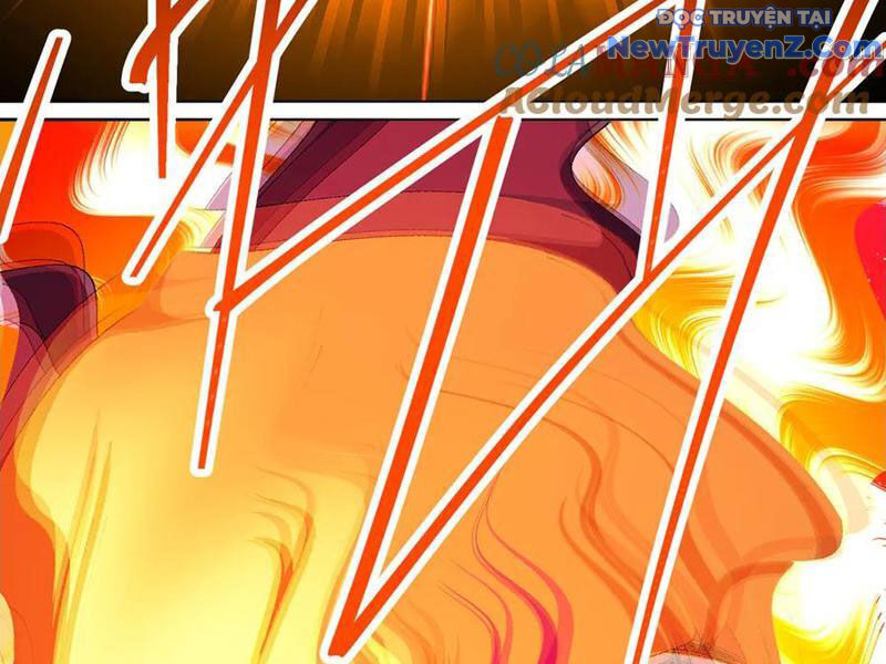 Hóa Ra Các Cô Ấy Mới Là Nhân Vật Chính - Chapter 72 - Page 58