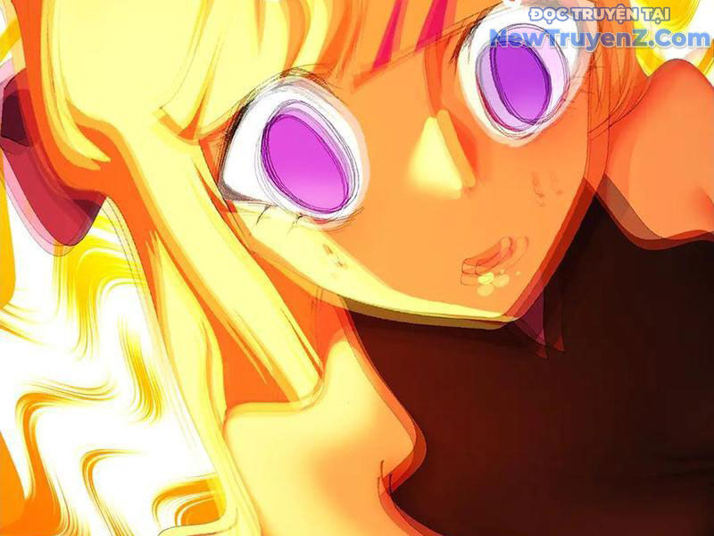 Hóa Ra Các Cô Ấy Mới Là Nhân Vật Chính - Chapter 72 - Page 59