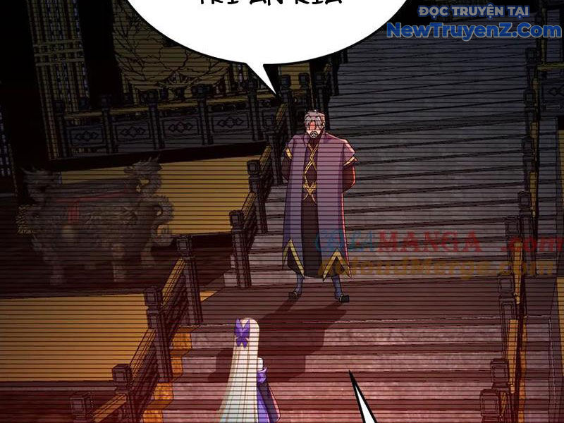 Hóa Ra Các Cô Ấy Mới Là Nhân Vật Chính - Chapter 72 - Page 6