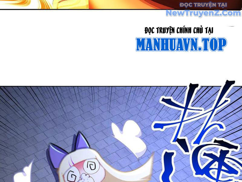 Hóa Ra Các Cô Ấy Mới Là Nhân Vật Chính - Chapter 72 - Page 60