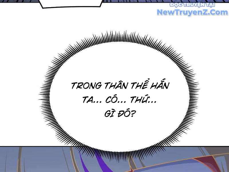 Hóa Ra Các Cô Ấy Mới Là Nhân Vật Chính - Chapter 72 - Page 62